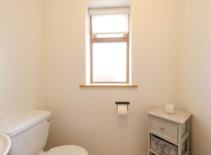 21 Church View, Ballyhaise, H12XY36