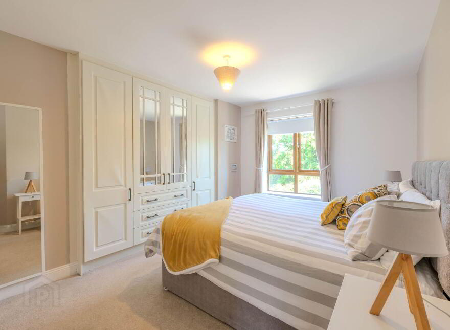 21 Church View, Ballyhaise, H12XY36