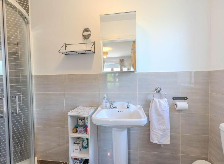 21 Church View, Ballyhaise, H12XY36