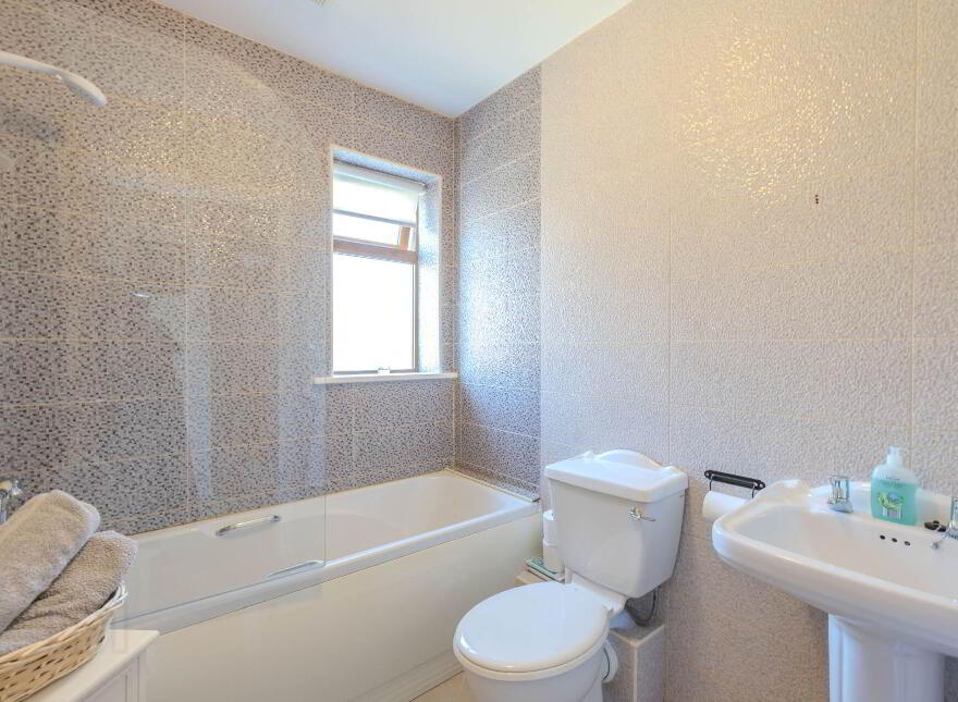 21 Church View, Ballyhaise, H12XY36
