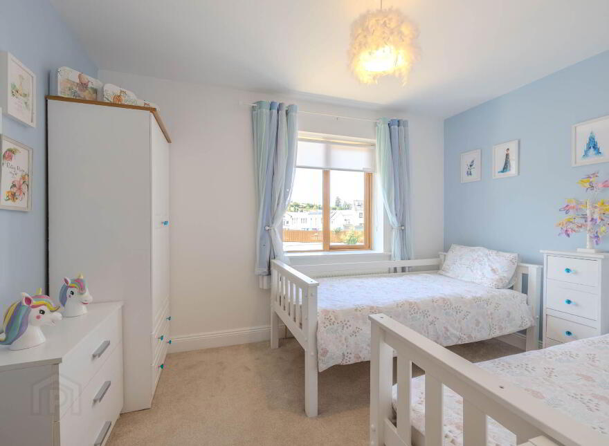 21 Church View, Ballyhaise, H12XY36