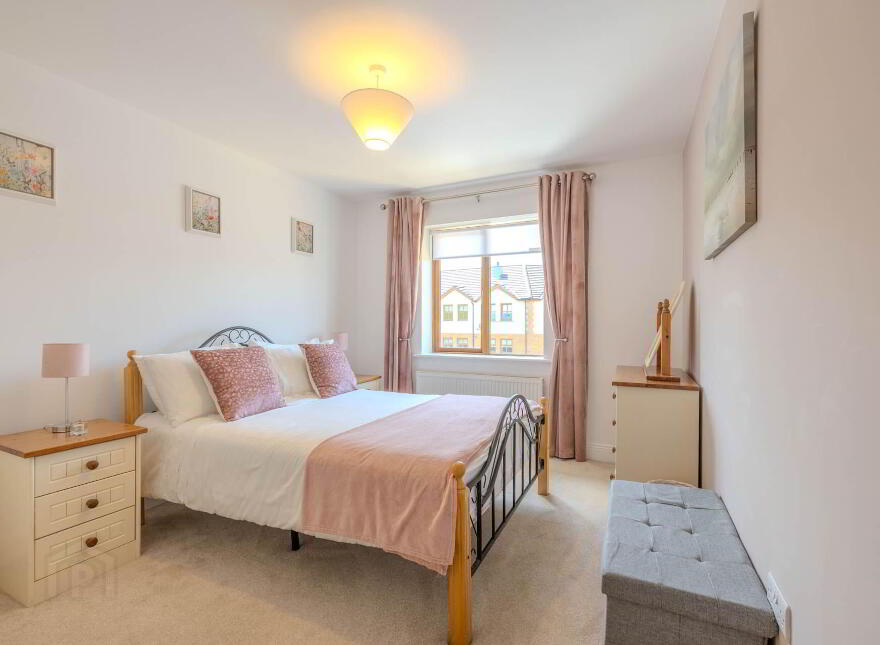 21 Church View, Ballyhaise, H12XY36