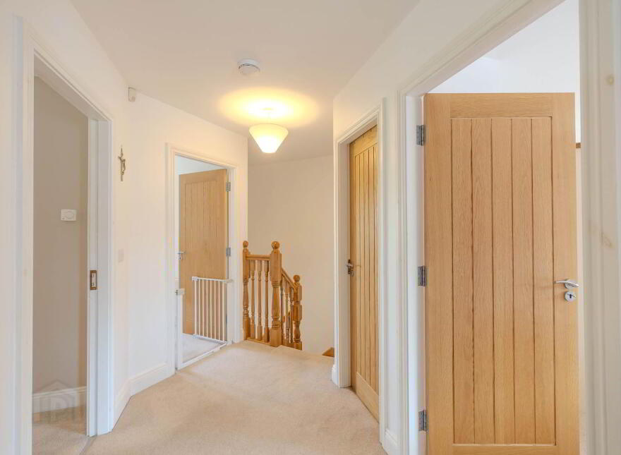 21 Church View, Ballyhaise, H12XY36