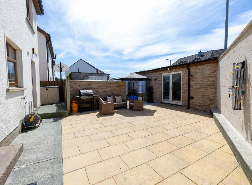 21 Church View, Ballyhaise, H12XY36
