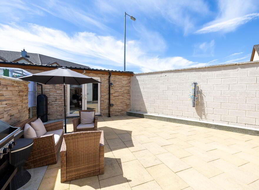 21 Church View, Ballyhaise, H12XY36