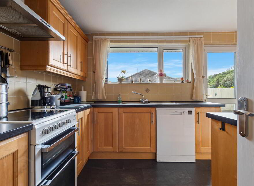 4 Benowen, Killyleagh, Downpatrick, BT30 9TS