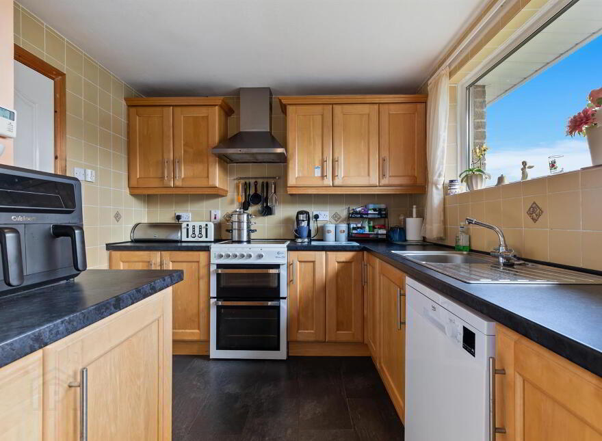 4 Benowen, Killyleagh, Downpatrick, BT30 9TS