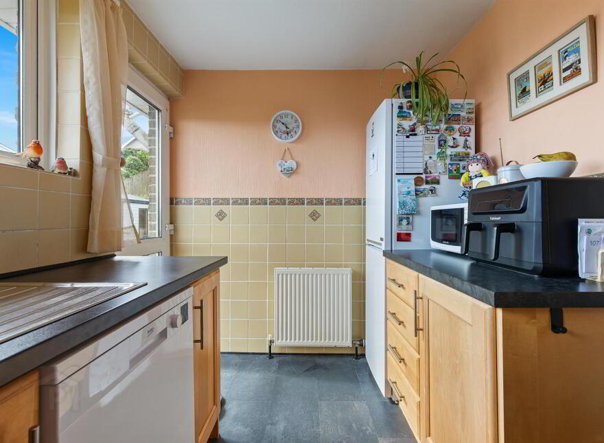 4 Benowen, Killyleagh, Downpatrick, BT30 9TS