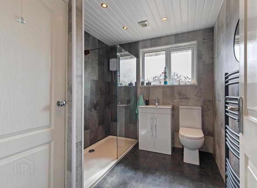 4 Benowen, Killyleagh, Downpatrick, BT30 9TS