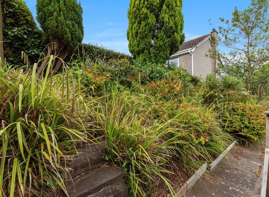 4 Benowen, Killyleagh, Downpatrick, BT30 9TS