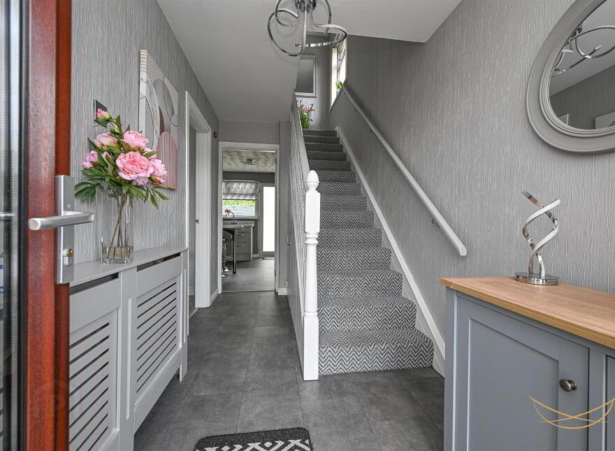 41 Rathmena Drive, Ballyclare, BT39 9HZ