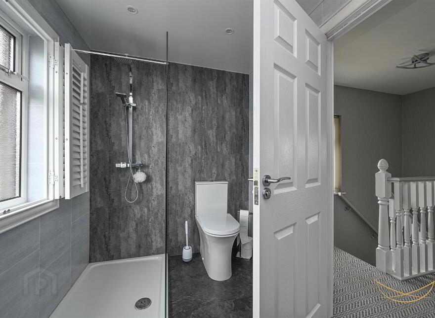 41 Rathmena Drive, Ballyclare, BT39 9HZ