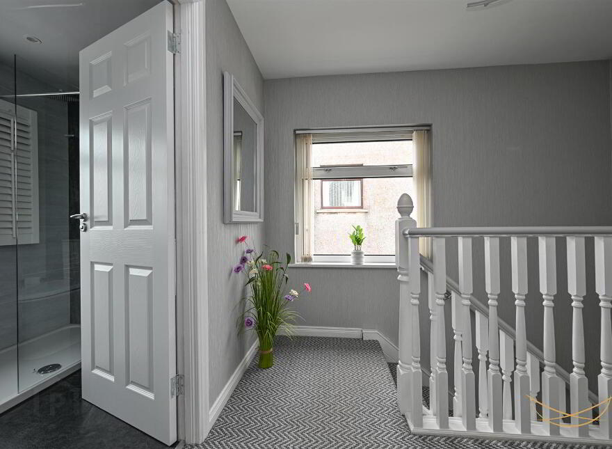 41 Rathmena Drive, Ballyclare, BT39 9HZ