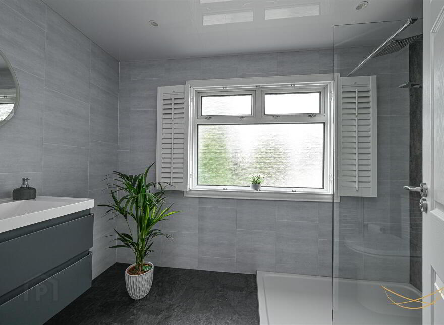 41 Rathmena Drive, Ballyclare, BT39 9HZ