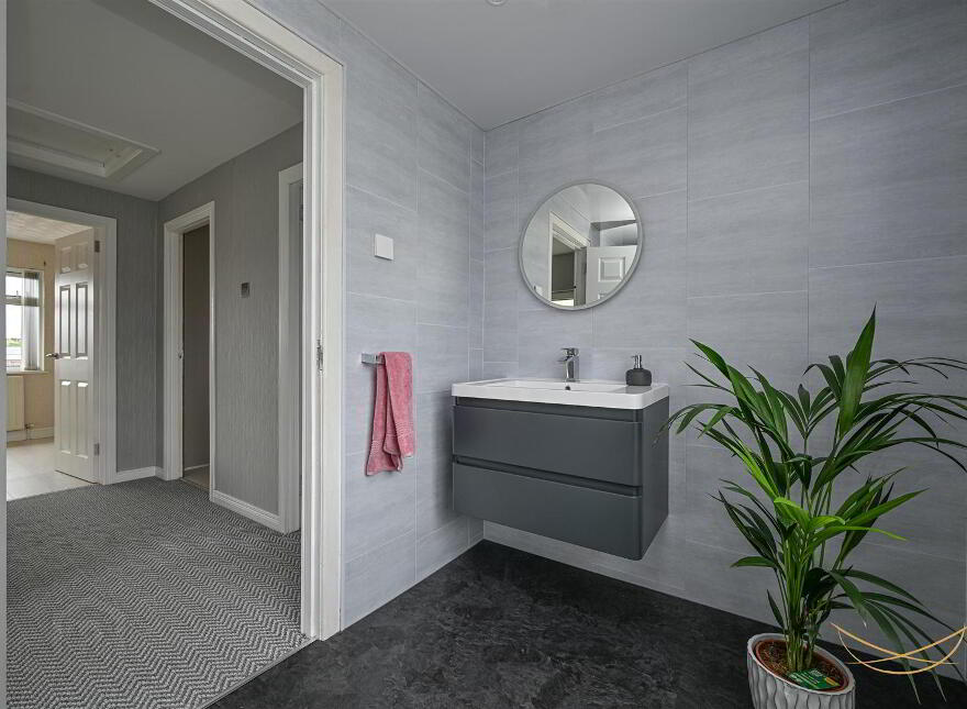 41 Rathmena Drive, Ballyclare, BT39 9HZ