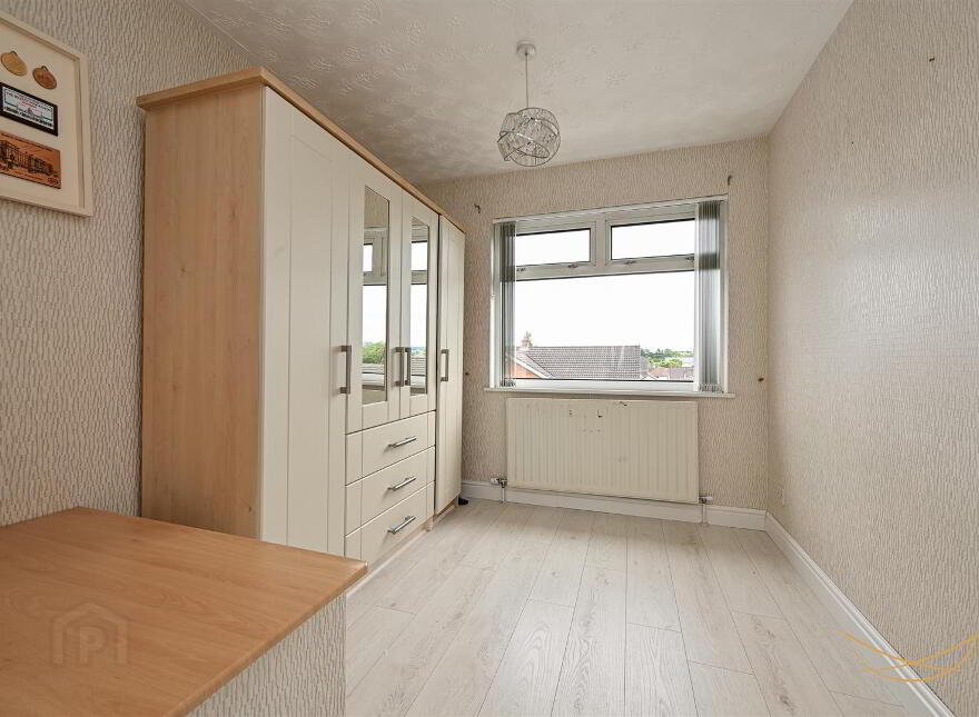41 Rathmena Drive, Ballyclare, BT39 9HZ