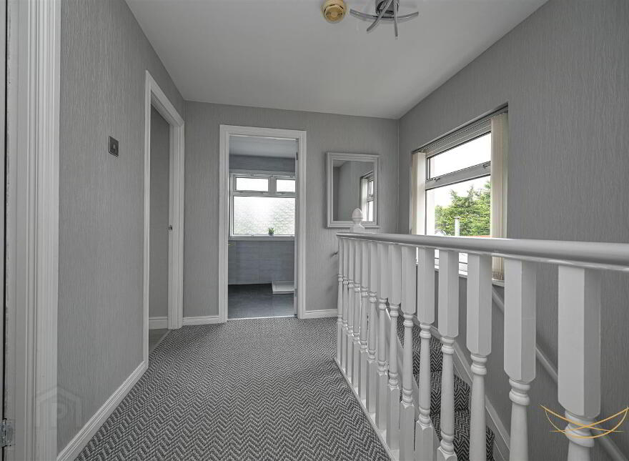 41 Rathmena Drive, Ballyclare, BT39 9HZ