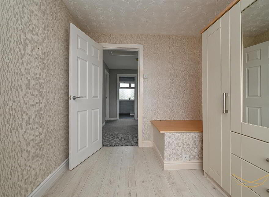 41 Rathmena Drive, Ballyclare, BT39 9HZ