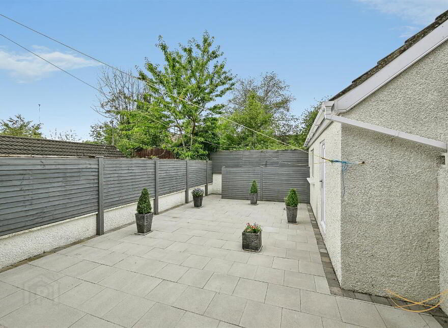 41 Rathmena Drive, Ballyclare, BT39 9HZ