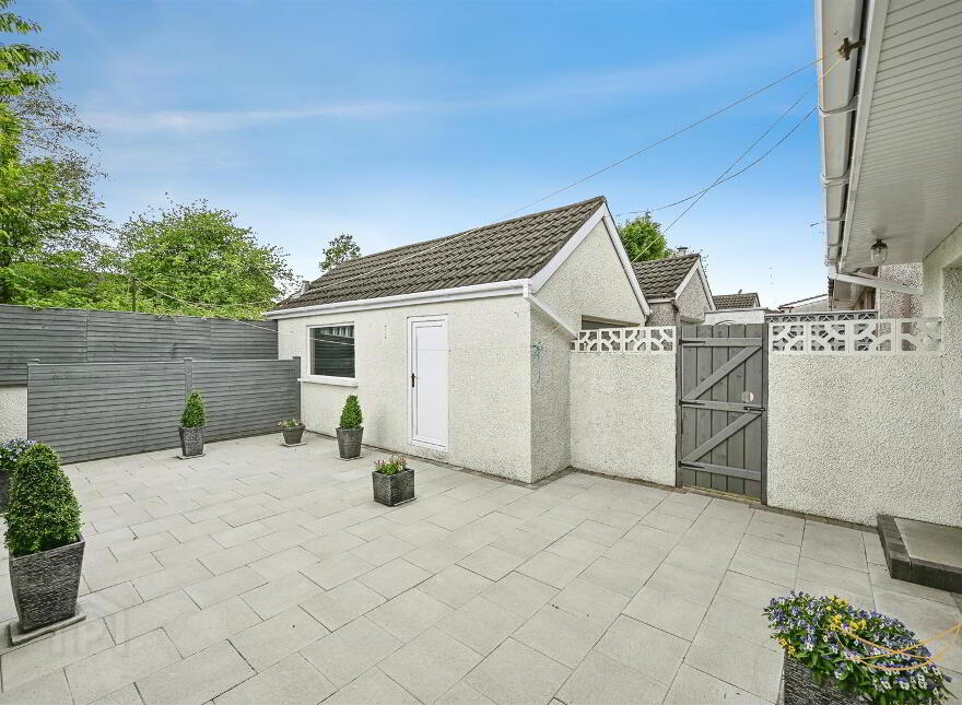 41 Rathmena Drive, Ballyclare, BT39 9HZ