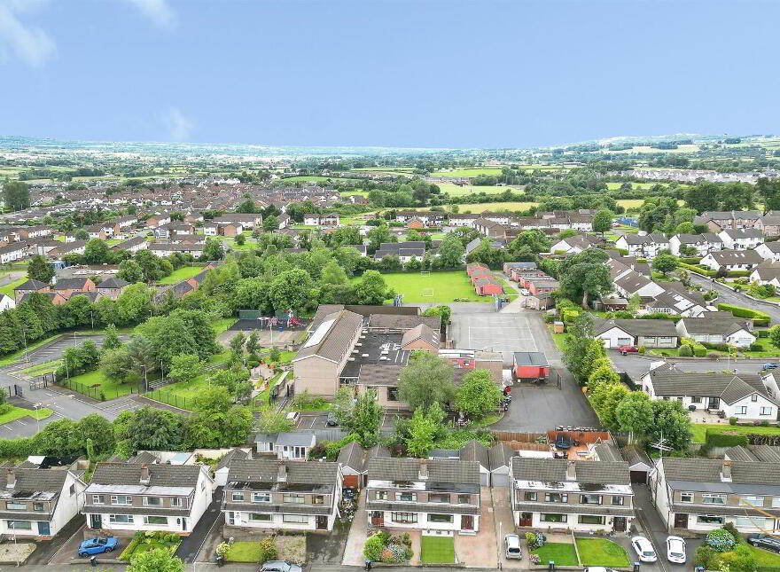 41 Rathmena Drive, Ballyclare, BT39 9HZ
