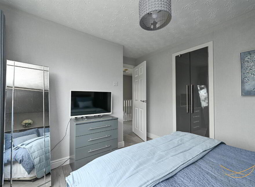 41 Rathmena Drive, Ballyclare, BT39 9HZ