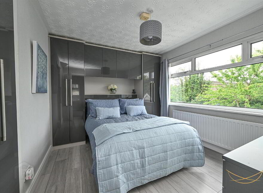 41 Rathmena Drive, Ballyclare, BT39 9HZ