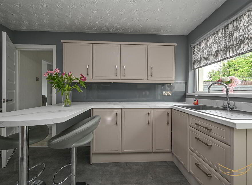 41 Rathmena Drive, Ballyclare, BT39 9HZ