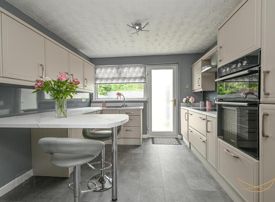 41 Rathmena Drive, Ballyclare, BT39 9HZ