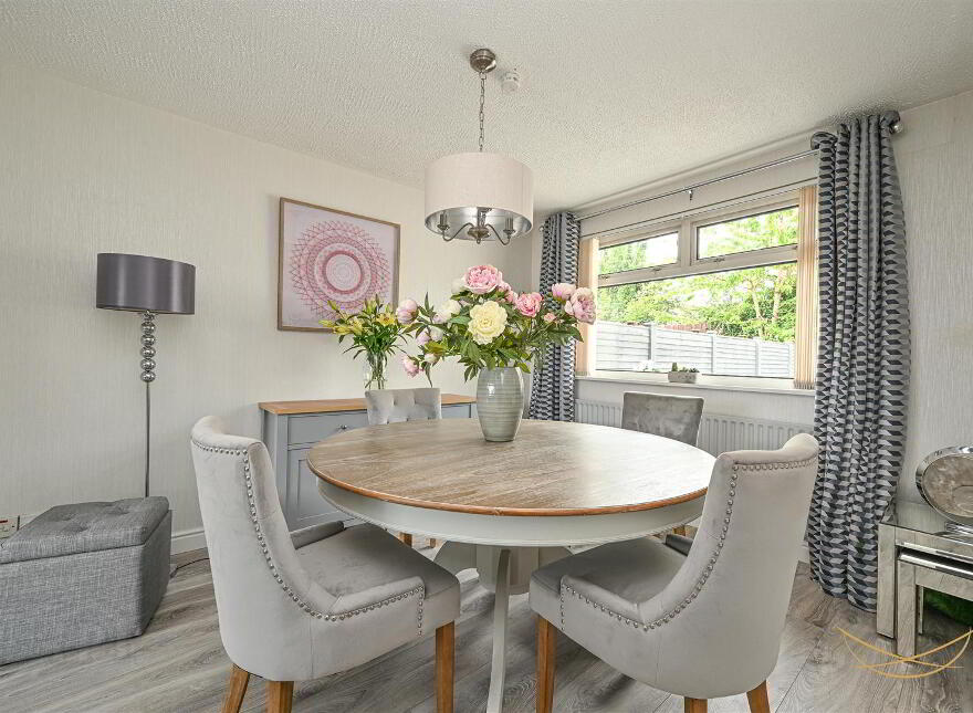 41 Rathmena Drive, Ballyclare, BT39 9HZ