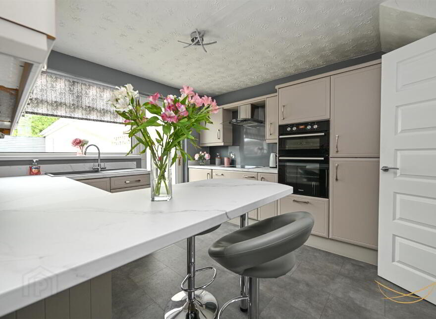 41 Rathmena Drive, Ballyclare, BT39 9HZ