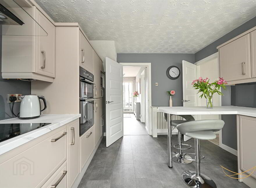 41 Rathmena Drive, Ballyclare, BT39 9HZ
