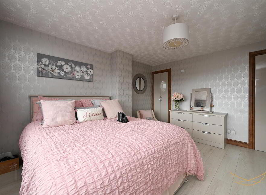 41 Rathmena Drive, Ballyclare, BT39 9HZ