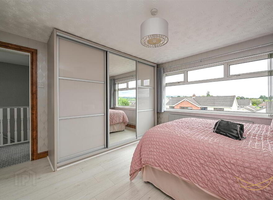 41 Rathmena Drive, Ballyclare, BT39 9HZ