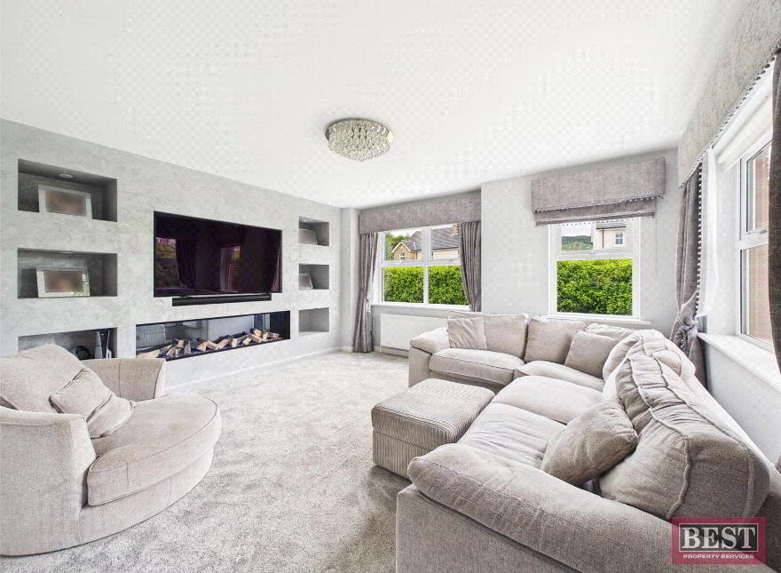 26 Lis Ard Court, Newry, BT35 8WS