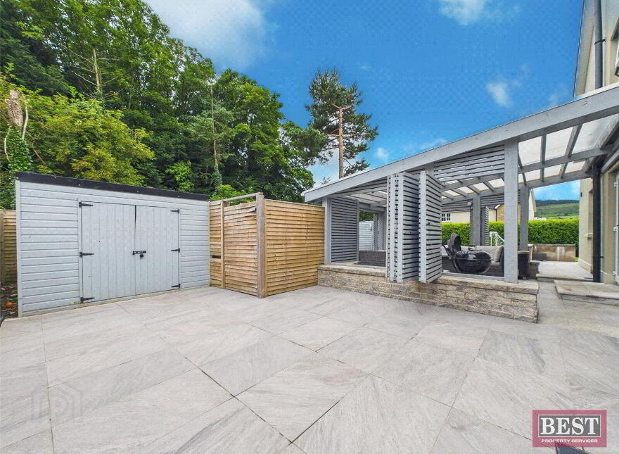 26 Lis Ard Court, Newry, BT35 8WS
