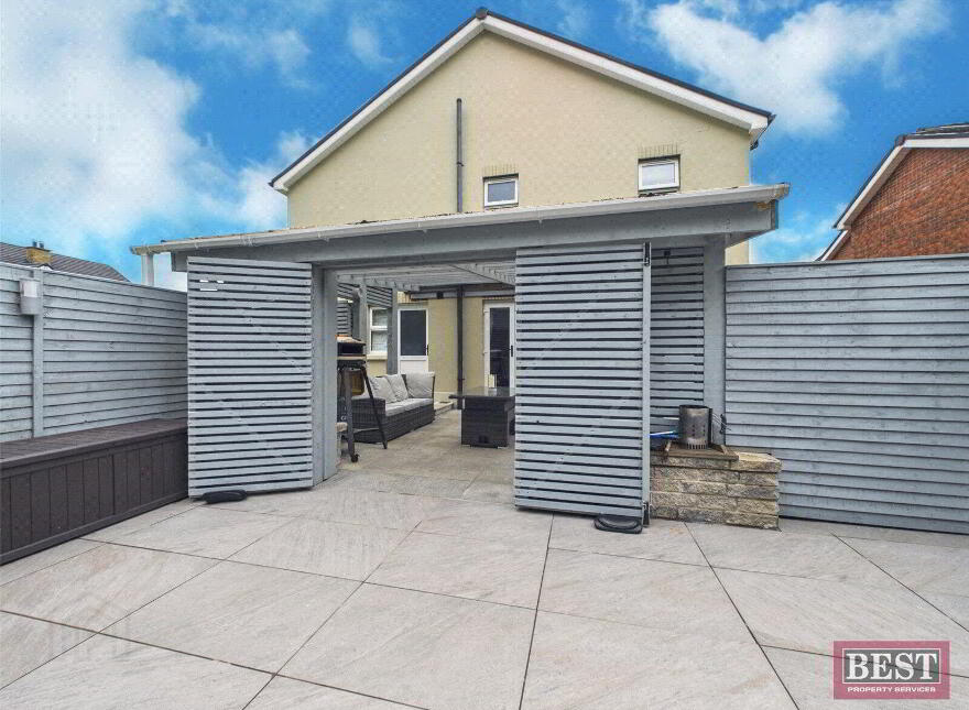 26 Lis Ard Court, Newry, BT35 8WS