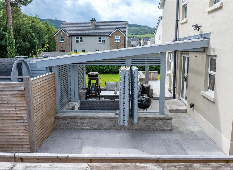 26 Lis Ard Court, Newry, BT35 8WS