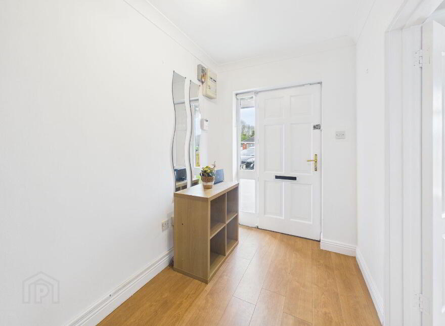 3 Eden Grove, Beaverstown Orchard, Donabate, K36C851