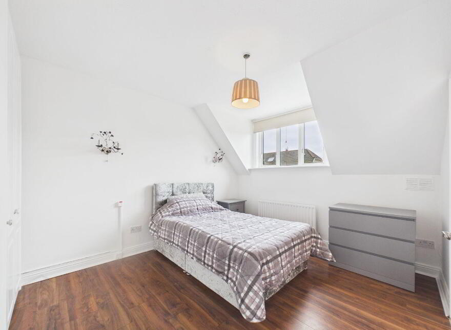 3 Eden Grove, Beaverstown Orchard, Donabate, K36C851