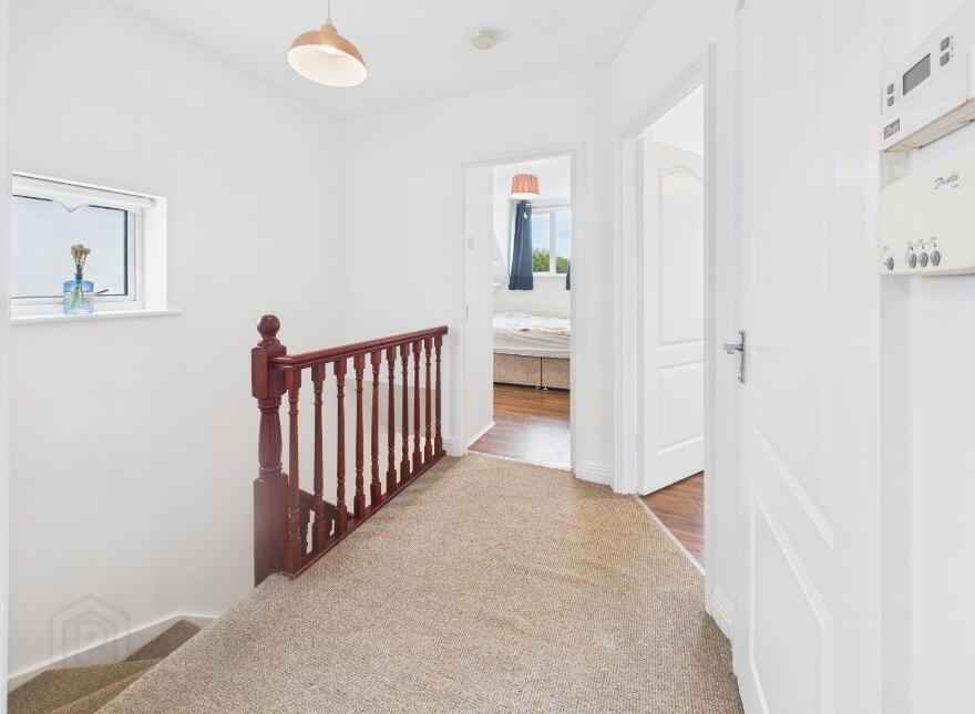3 Eden Grove, Beaverstown Orchard, Donabate, K36C851