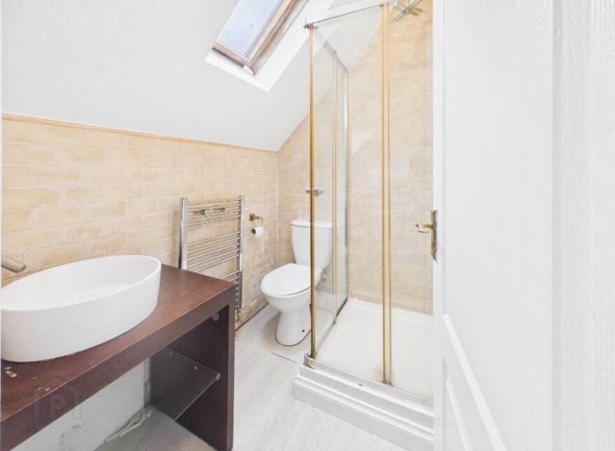 3 Eden Grove, Beaverstown Orchard, Donabate, K36C851