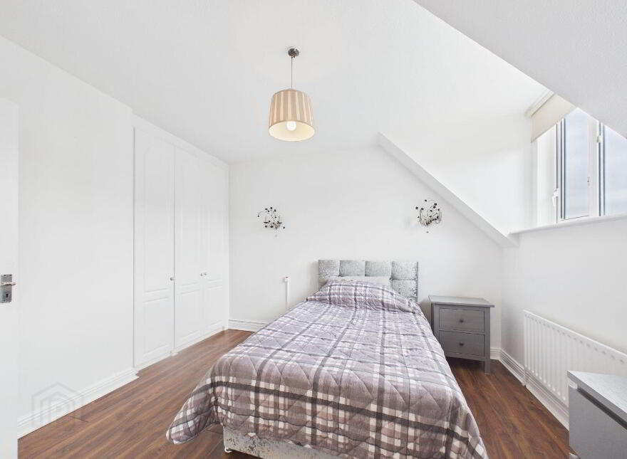 3 Eden Grove, Beaverstown Orchard, Donabate, K36C851