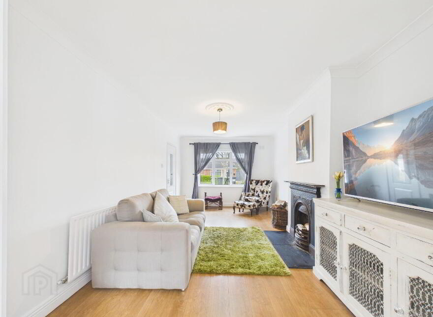 3 Eden Grove, Beaverstown Orchard, Donabate, K36C851