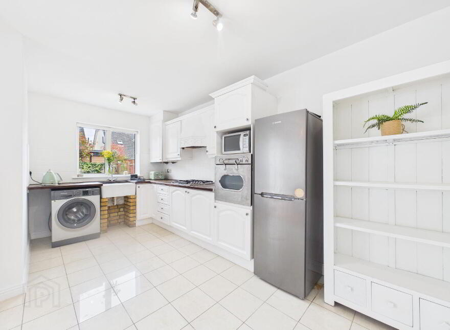 3 Eden Grove, Beaverstown Orchard, Donabate, K36C851