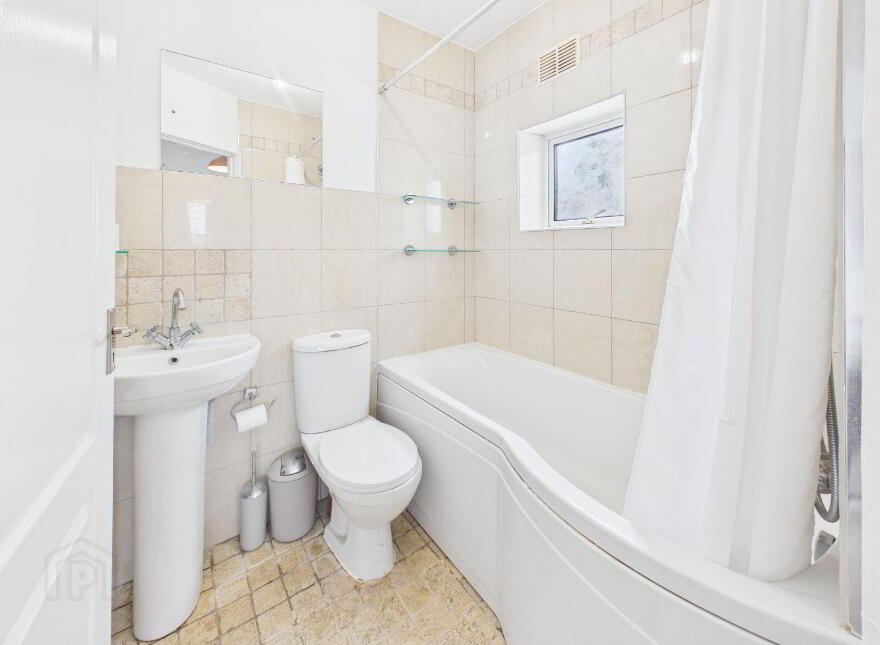 3 Eden Grove, Beaverstown Orchard, Donabate, K36C851
