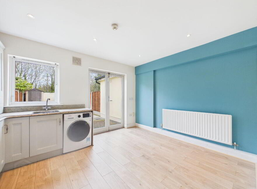 6 Beverton Rise, Donabate, K36F535