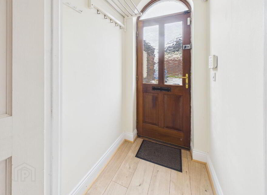6 Beverton Rise, Donabate, K36F535