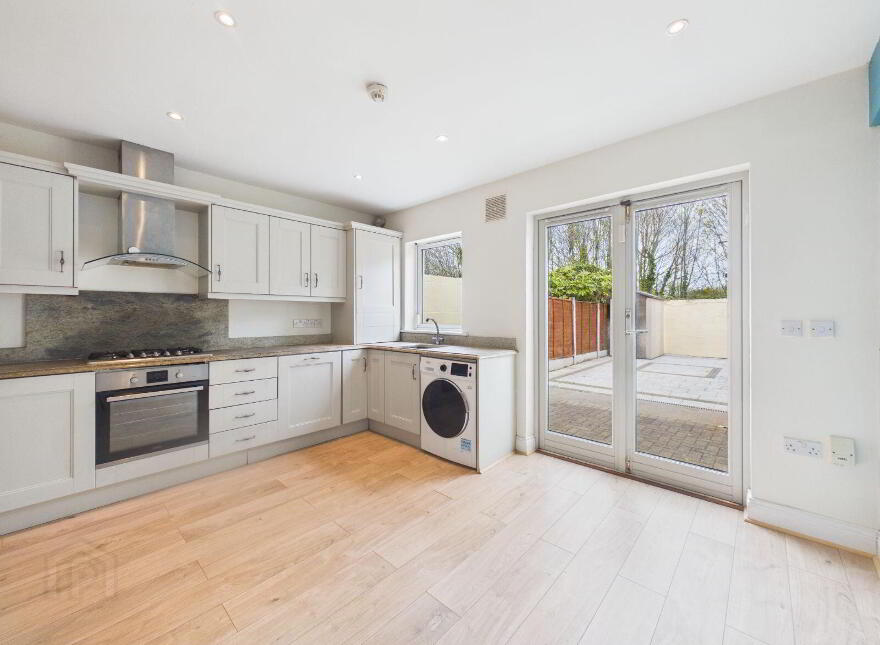 6 Beverton Rise, Donabate, K36F535