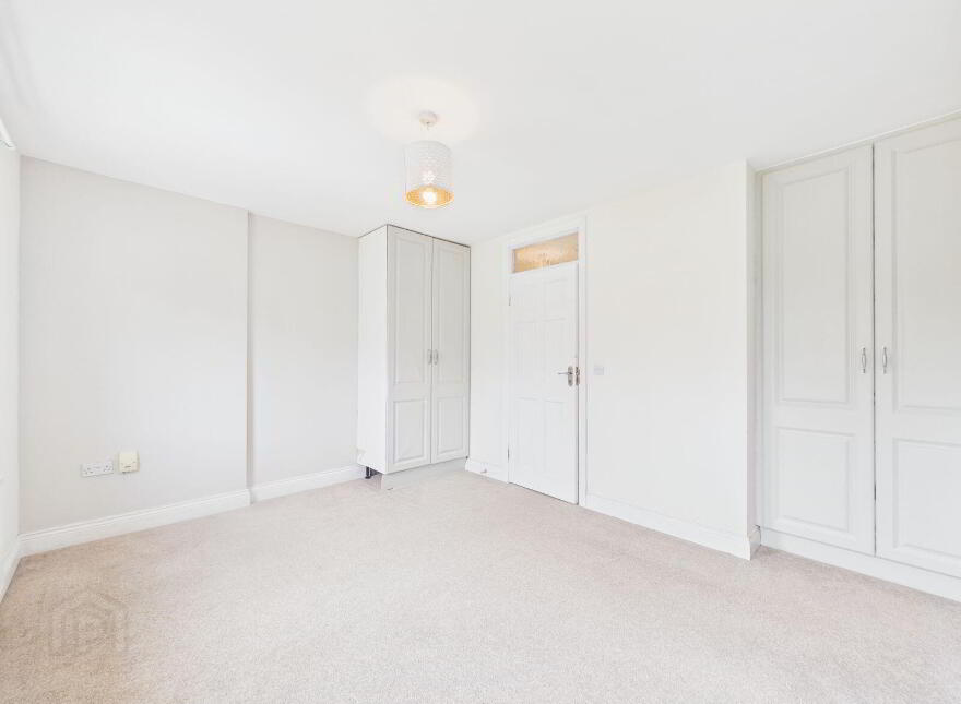 6 Beverton Rise, Donabate, K36F535